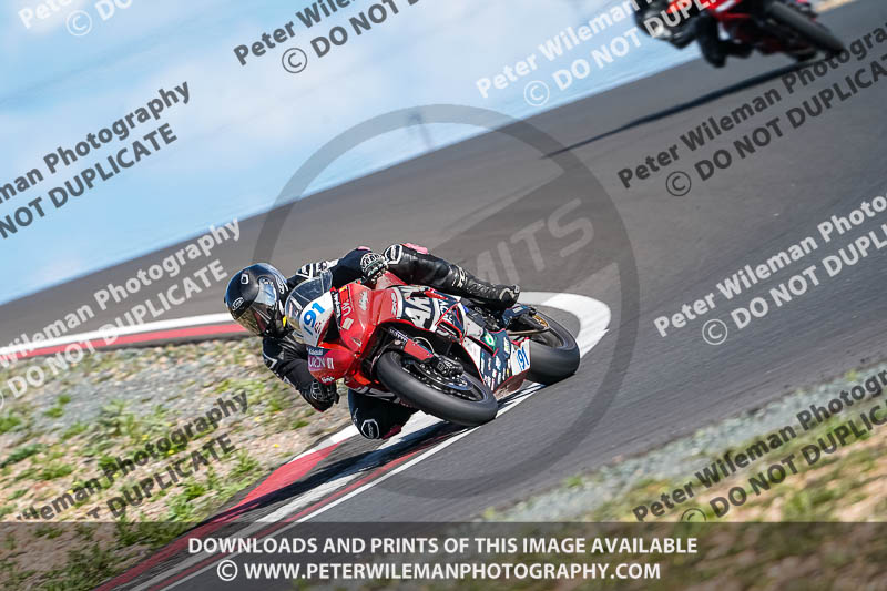 cadwell no limits trackday;cadwell park;cadwell park photographs;cadwell trackday photographs;enduro digital images;event digital images;eventdigitalimages;no limits trackdays;peter wileman photography;racing digital images;snetterton;snetterton no limits trackday;snetterton photographs;snetterton trackday photographs;trackday digital images;trackday photos